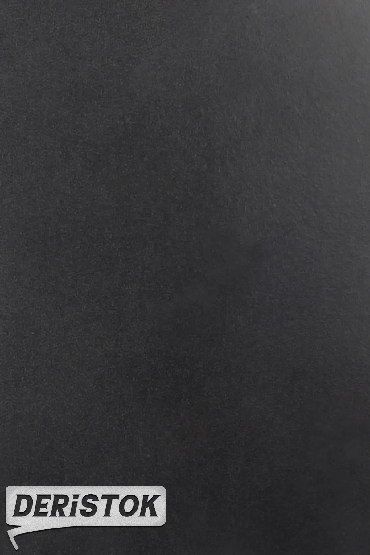 Kemerlik Vejetal Deri Siyah Desenli